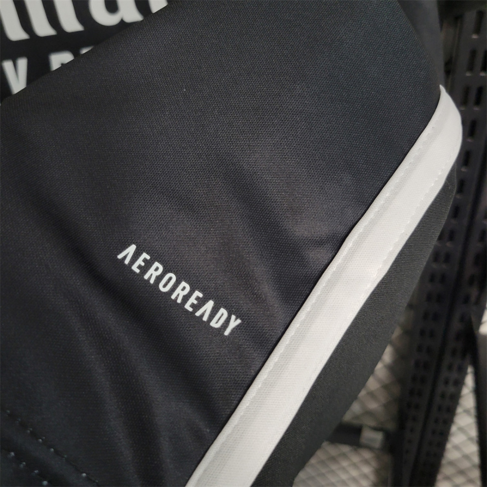 23-24 Benfica  Away Jersey Fan Version