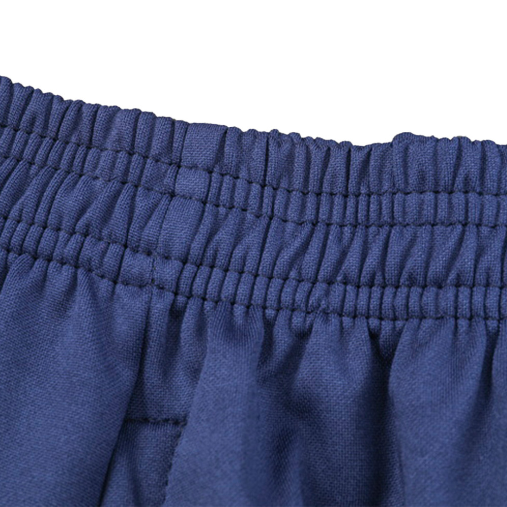 Kids PSG Zipper Sweatshirt Kit(Top+Pants) 2023/24