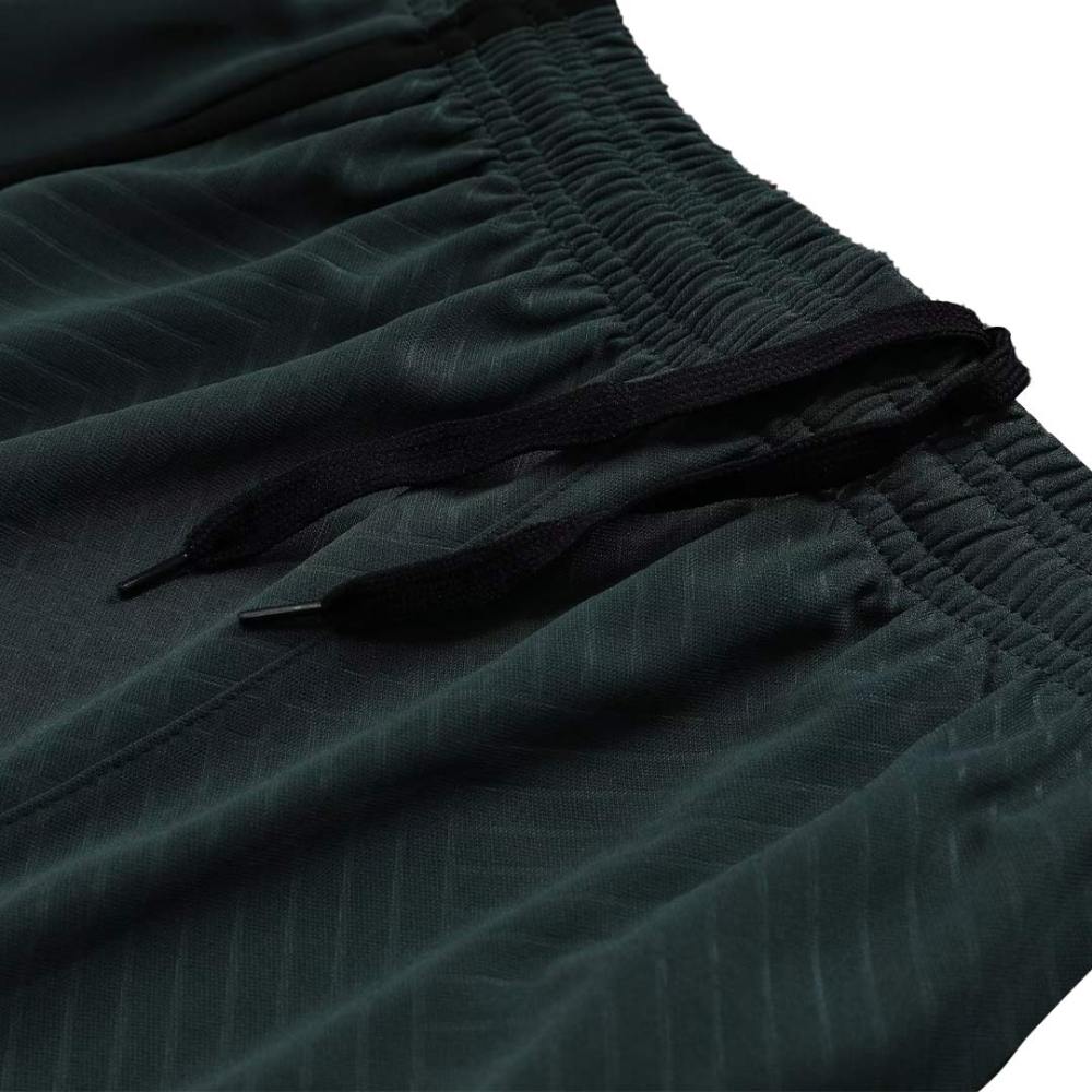 Barcelona Sleeveless Training Kit (Top+Shorts) White 2023/24