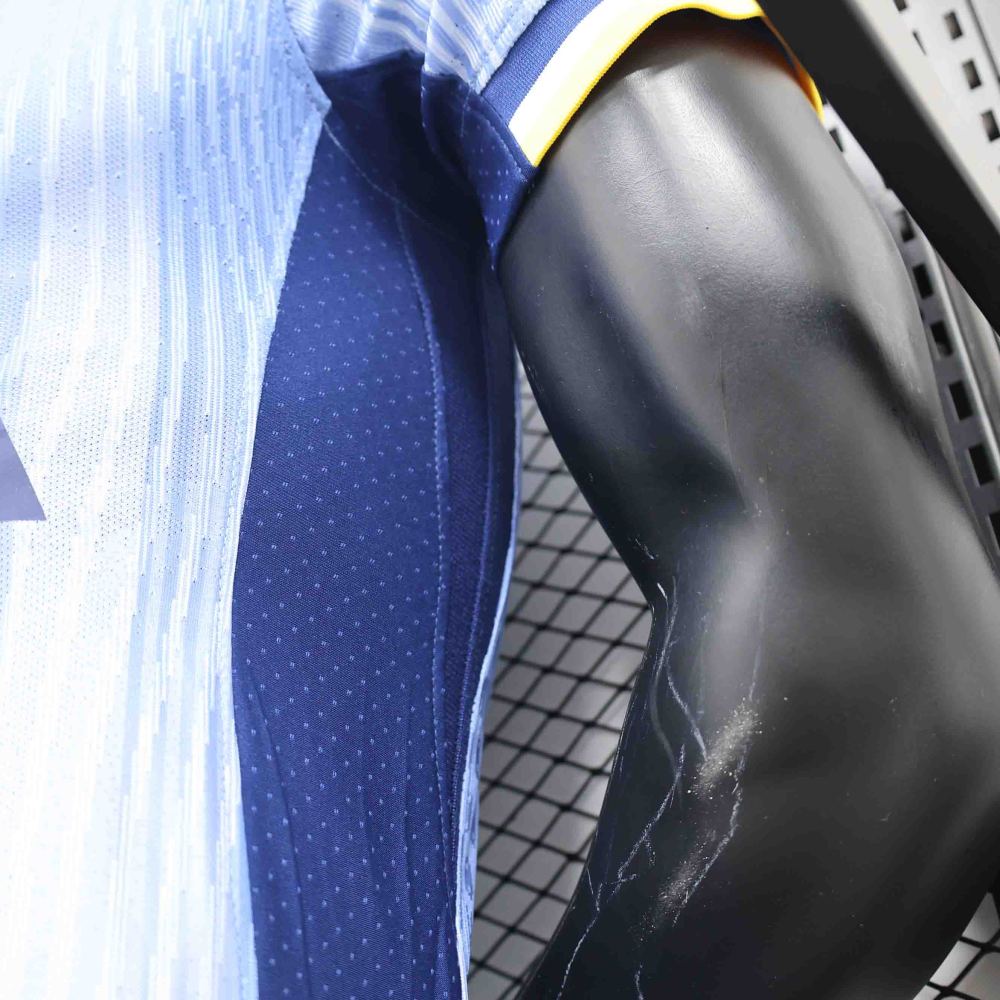 Chelsea Sleeveless Training Kit Top+Shorts 2023/24