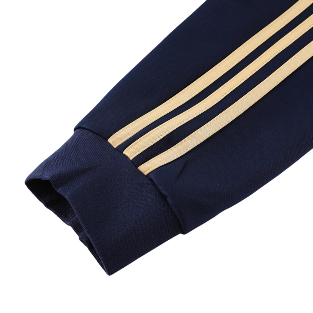 Arsenal Training Kit (Jacket+Pants) Red 2023/24