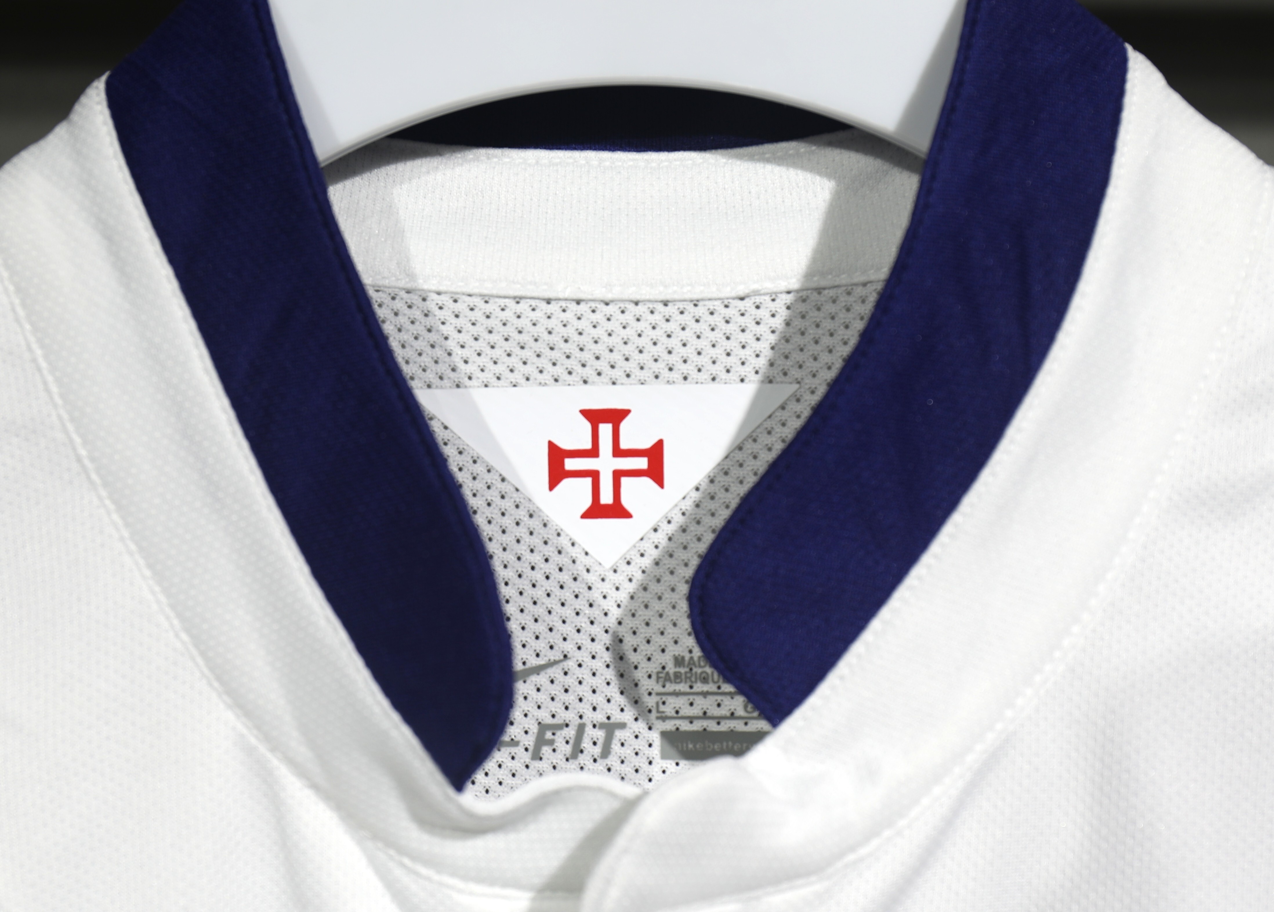 2014 Portugal  World Cup Away Retro Jersey Player Edition