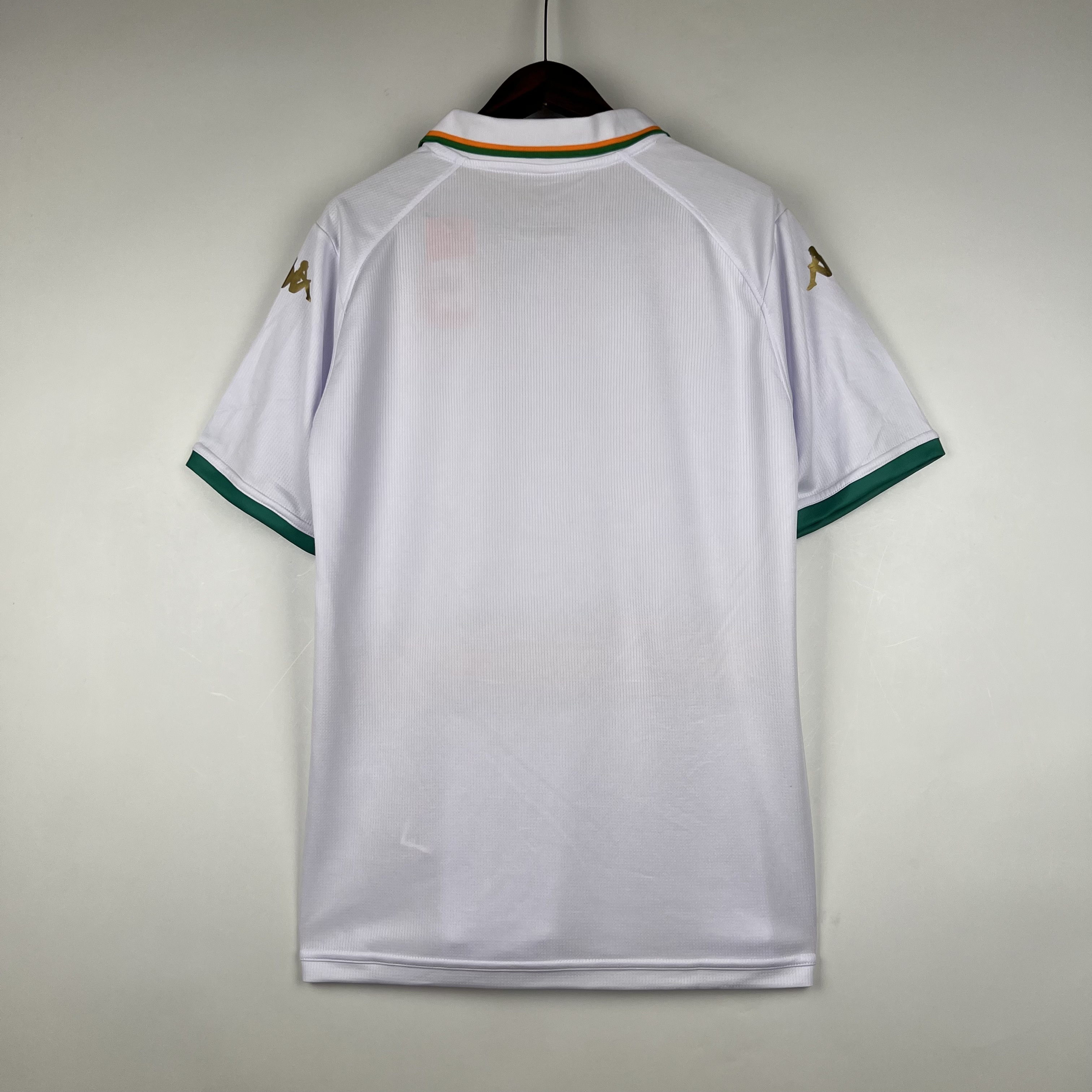 23-24 Venezia Away Soccer Jerseys
