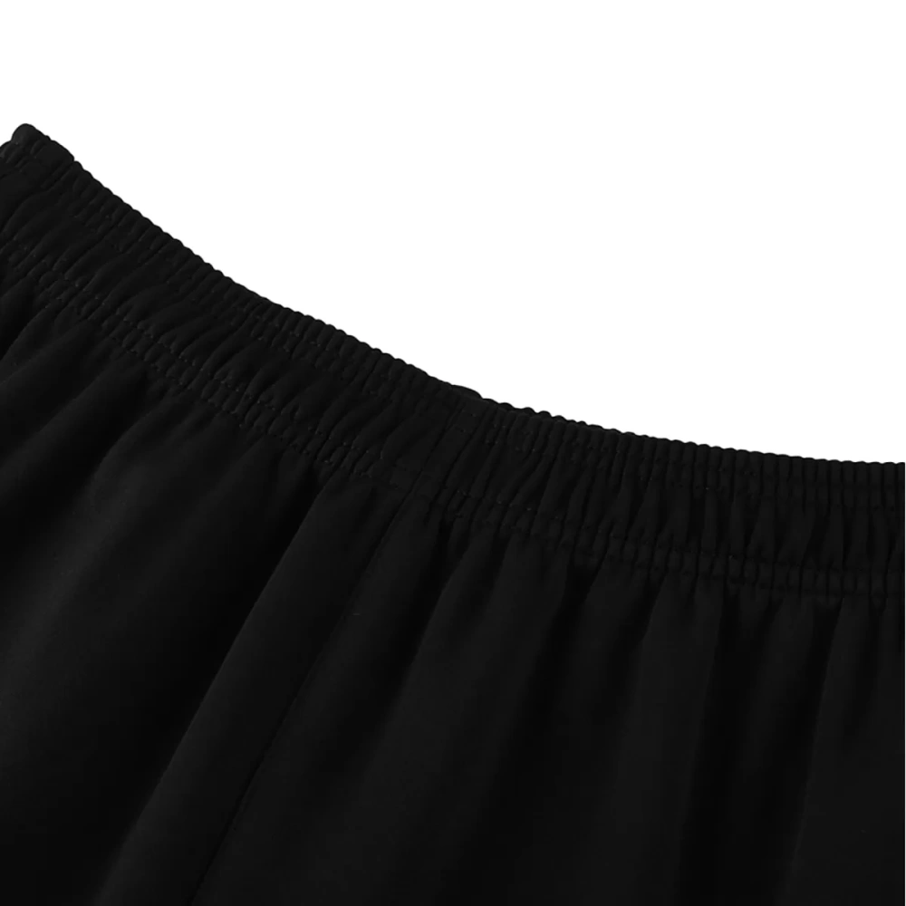 25-26 Barcelona x Kobe Bryant Training Tracksuit Kit(Jacket+Pants)