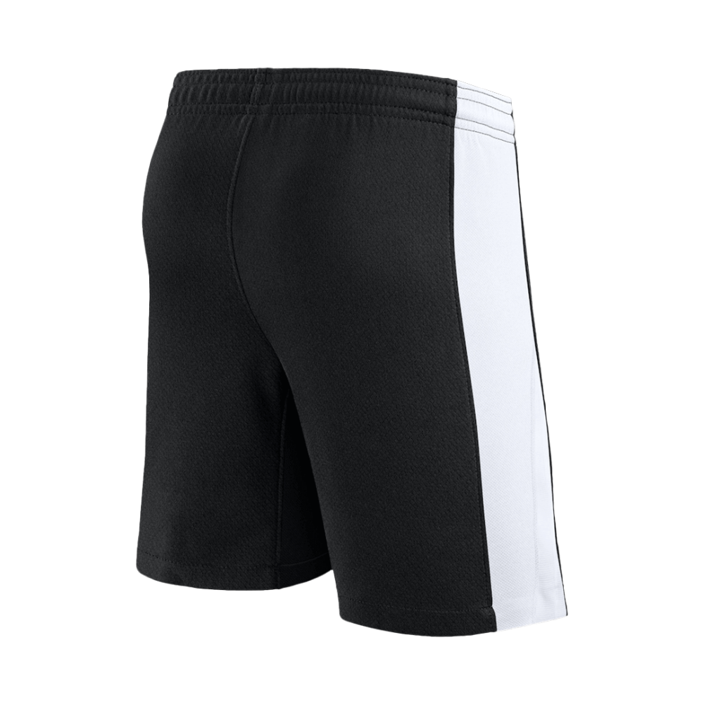 24-25 Liverpool Third Away Soccer Shorts