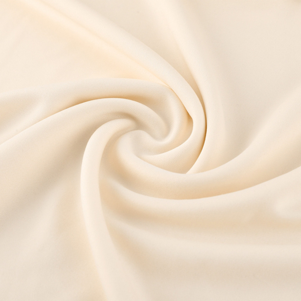 Barcelona Zipper Sweatshirt Kit(Top+Pants) White 2023/24