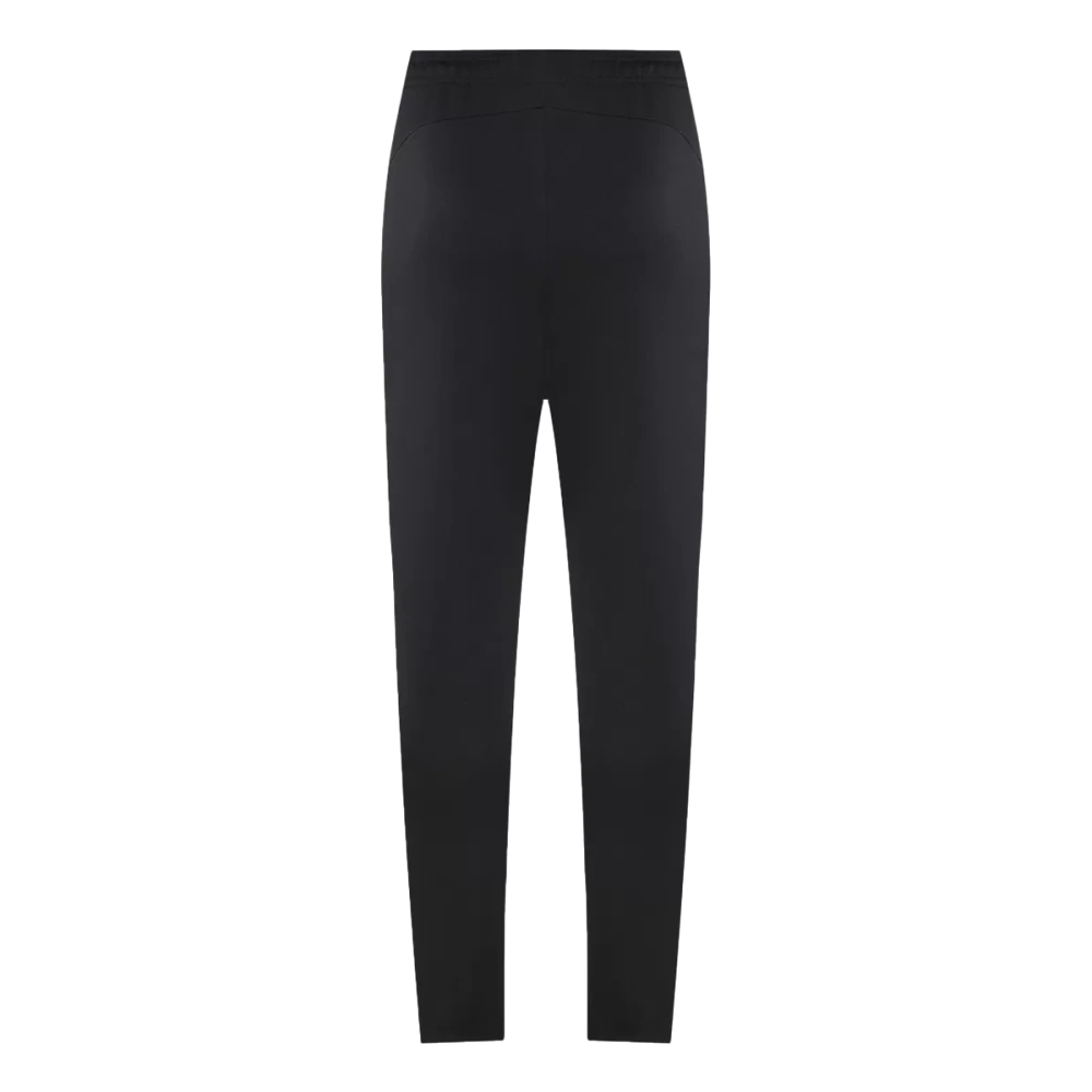 25-26 Barcelona x Kobe Bryant Training Tracksuit Kit(Jacket+Pants)