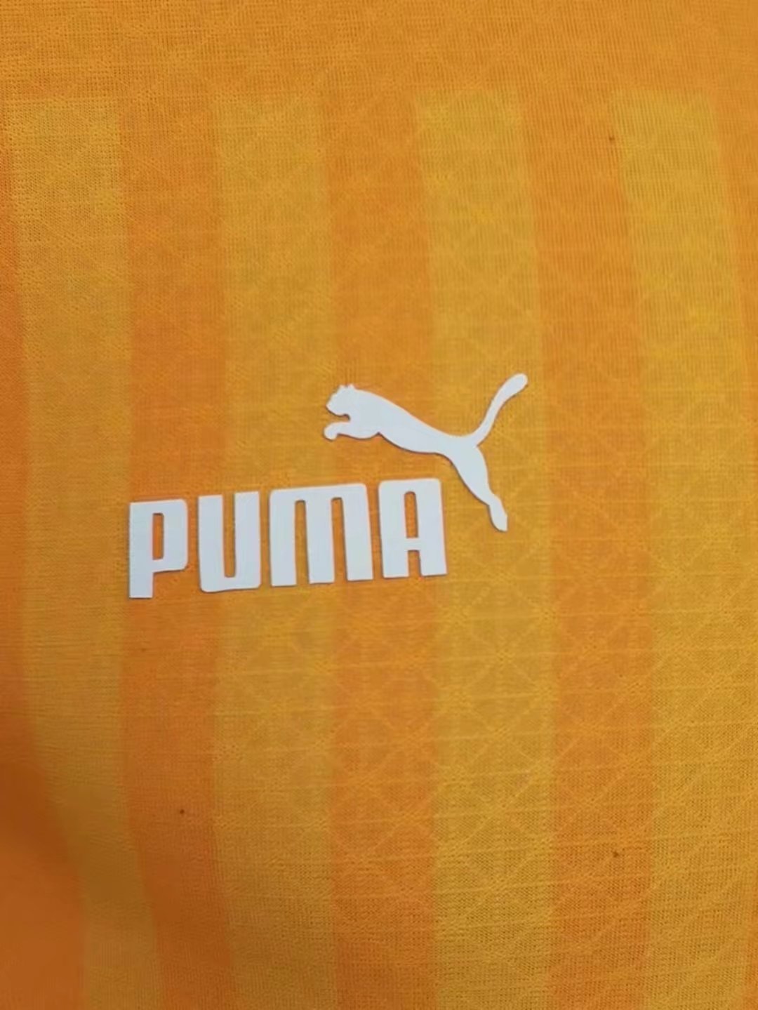 22-23 Ivory Coast Home Player Edition Soccer Jersey