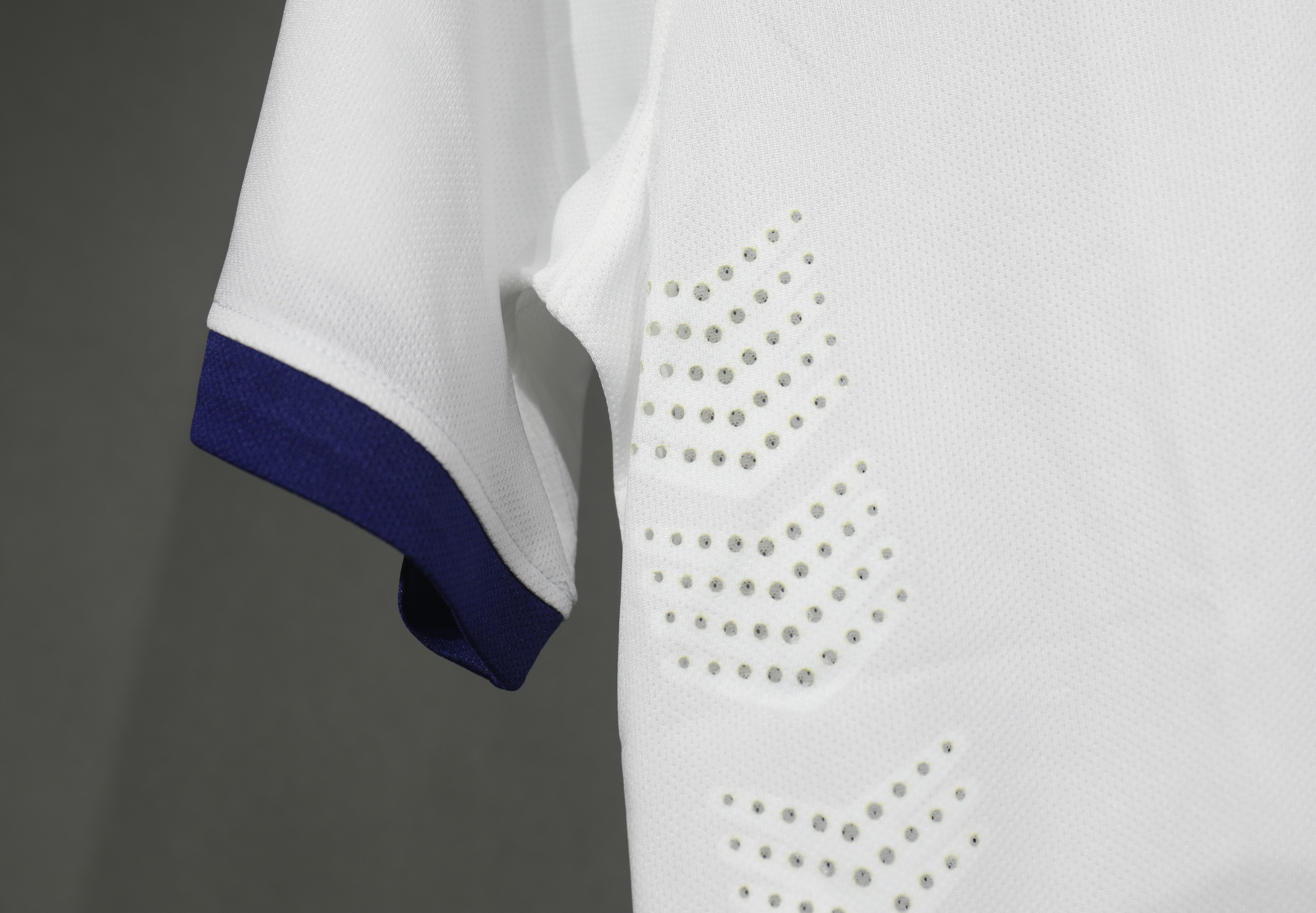 2014 Portugal  World Cup Away Retro Jersey Player Edition