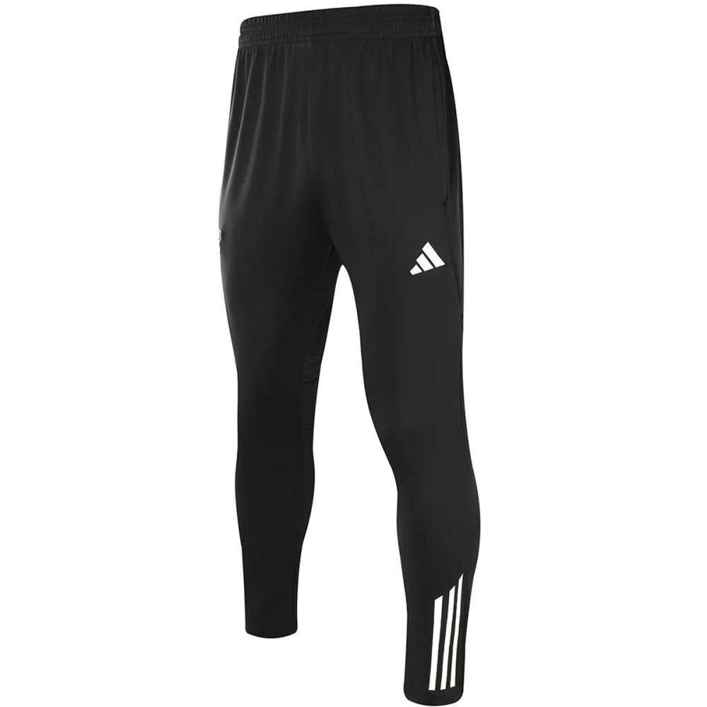 25-26 Liverpool 1/4 Zipper Sweat Kit(Top+Pants) Green