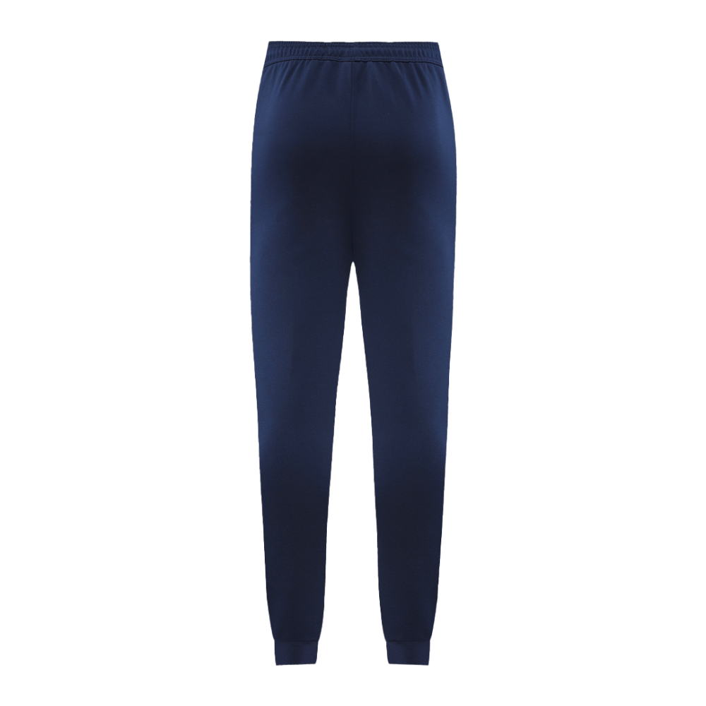 Arsenal Training Kit (Jacket+Pants) Red 2023/24