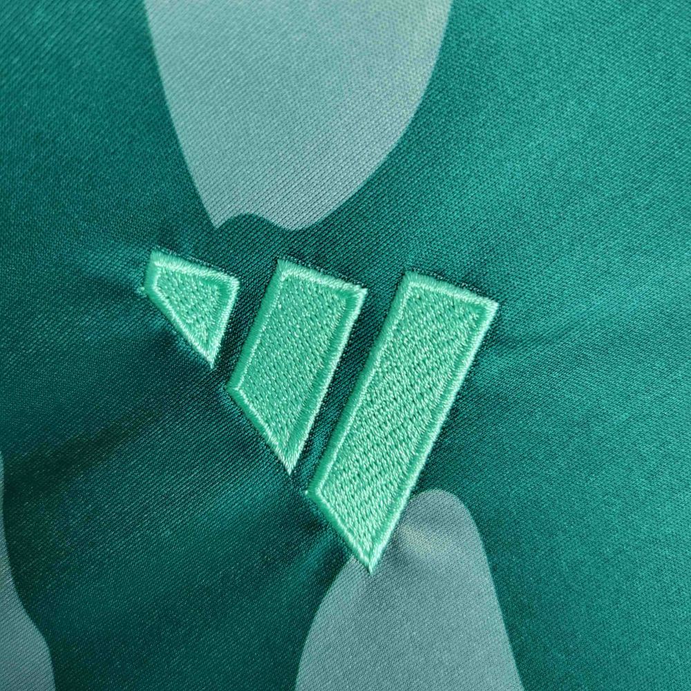 23-24 Celtic Third Away Soccer Jersey Fan Version