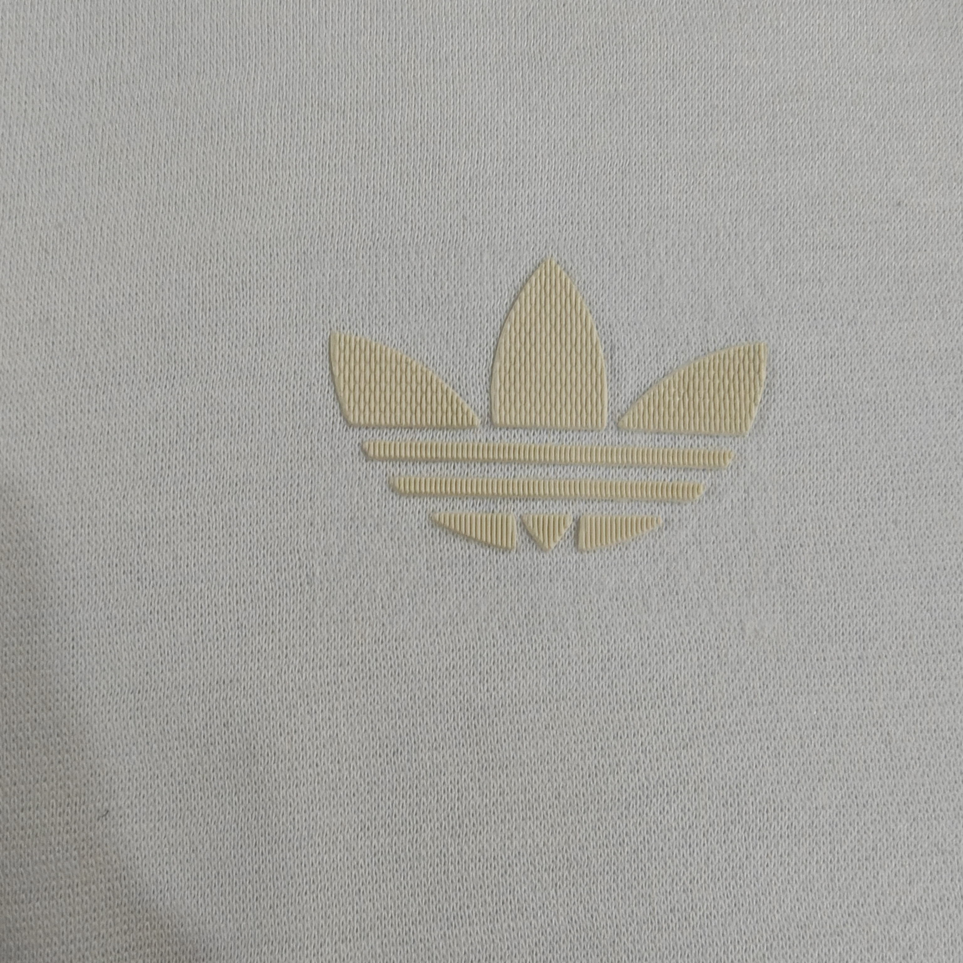 2024 Colombia  100th Anniversary  White Hoodie Jacket 1:1 Thai Quality