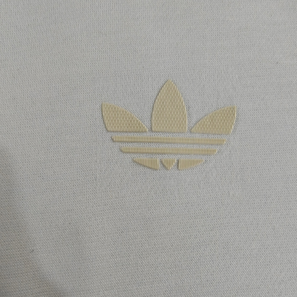 2024 Colombia  100th Anniversary  White Hoodie Jacket 1:1 Thai Quality