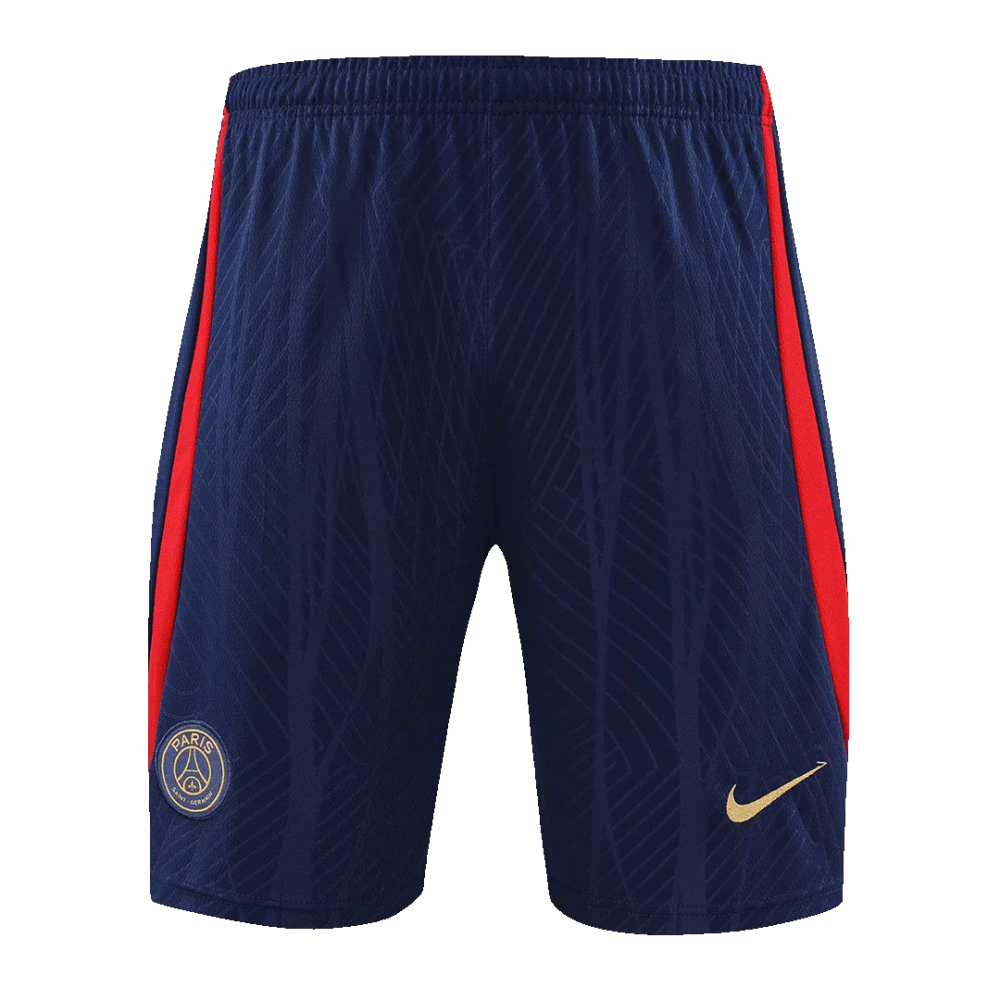 PSG Sleeveless Training Kit (Top+Shorts) 2023/24