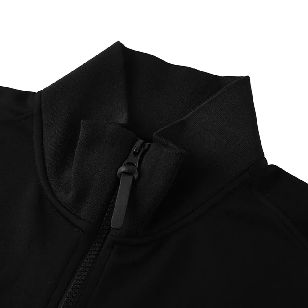 25-26 Barcelona x Kobe Bryant Training Tracksuit Kit(Jacket+Pants)