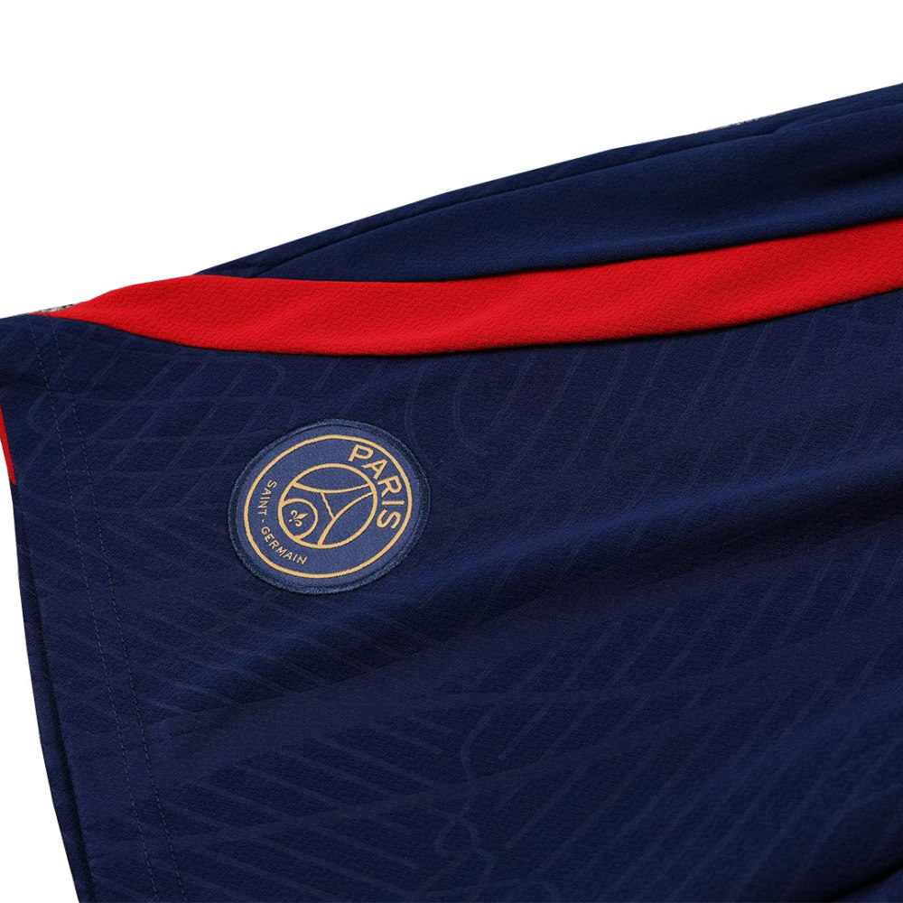 PSG Sleeveless Training Kit (Top+Shorts) 2023/24