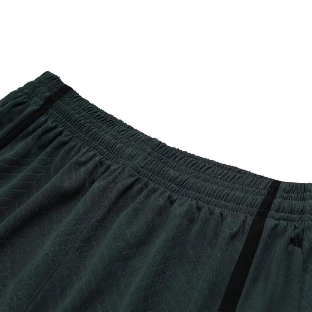 Barcelona Sleeveless Training Kit (Top+Shorts) Black 2023/24