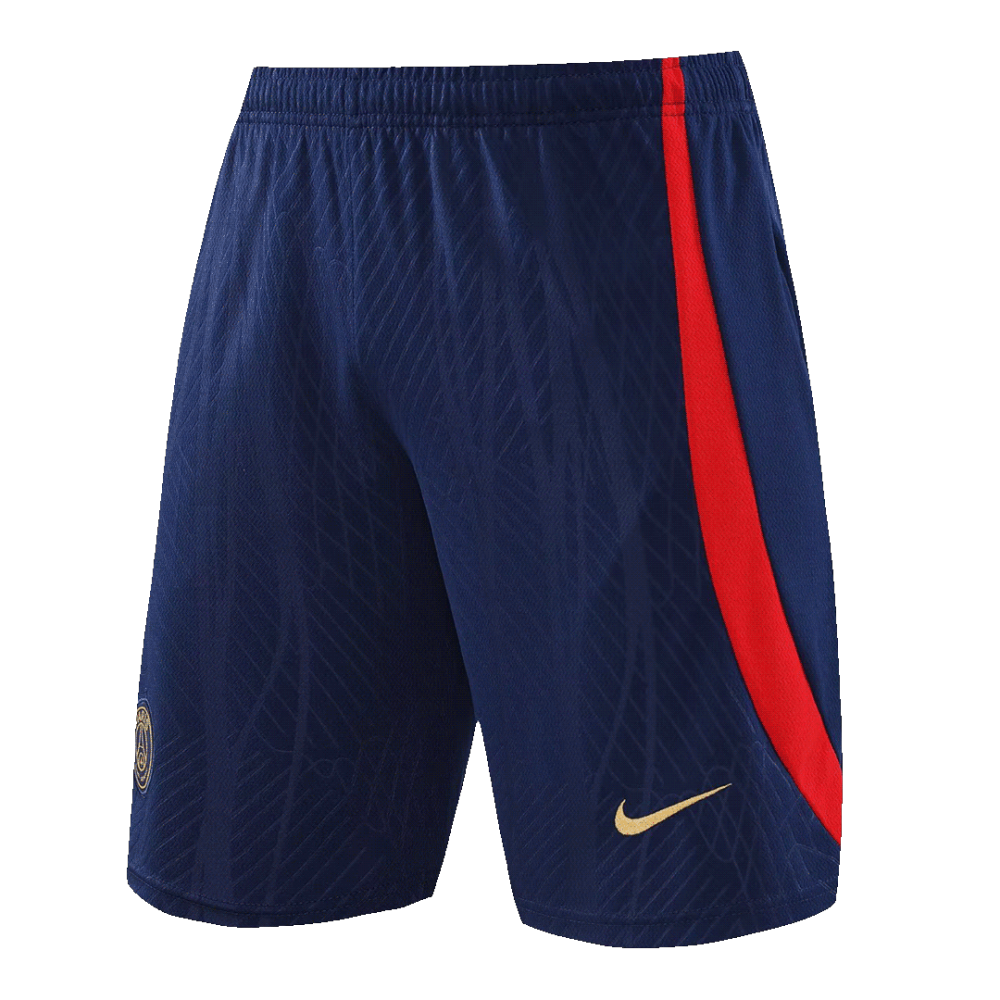 PSG Sleeveless Training Kit (Top+Shorts) 2023/24