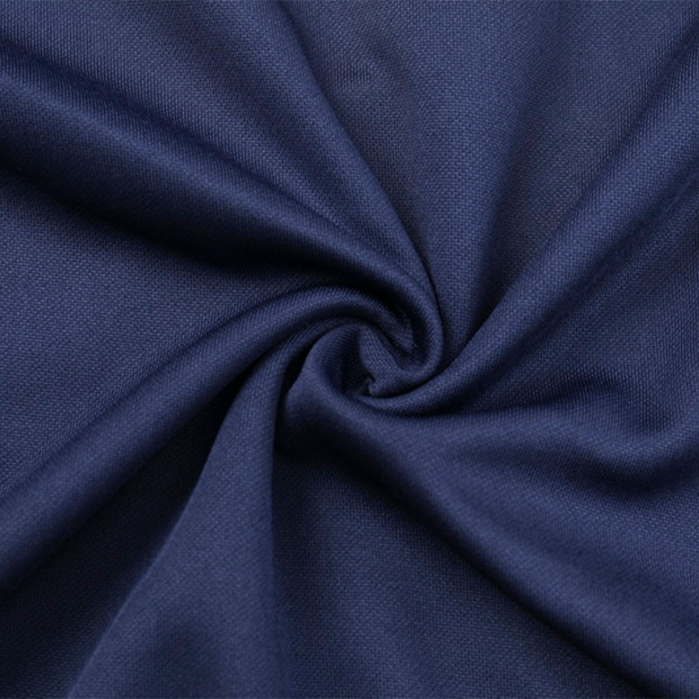 Kids PSG Zipper Sweatshirt Kit(Top+Pants) Navy 2023/24