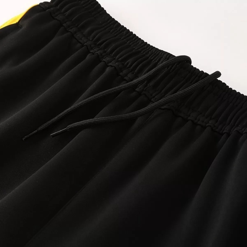 25-26 Arsenal Training Tracksuit Kit(Jacket+Pants) Red