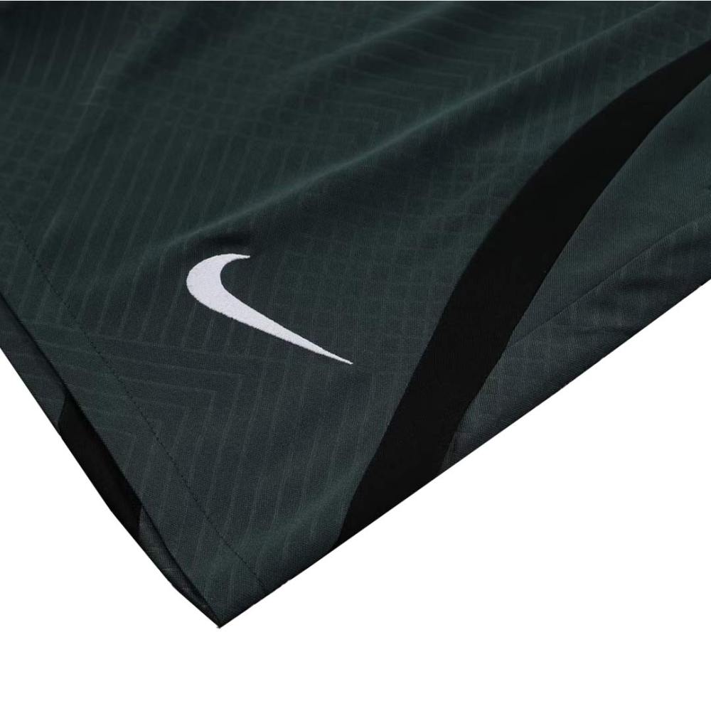 Barcelona Sleeveless Training Kit (Top+Shorts) White 2023/24