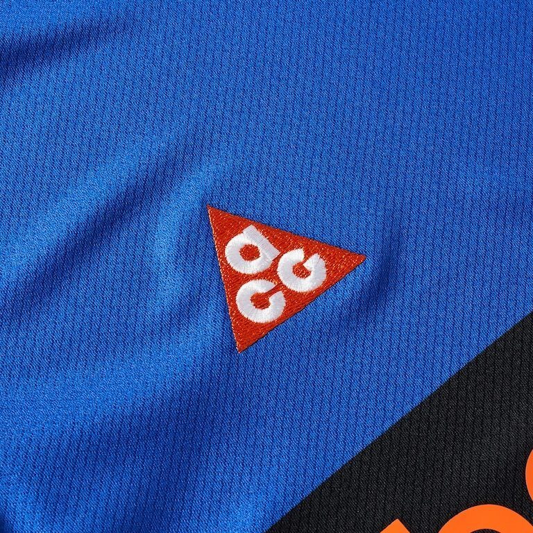 25-26 Inter Milan Fourth Away Soccer ACG Jersey