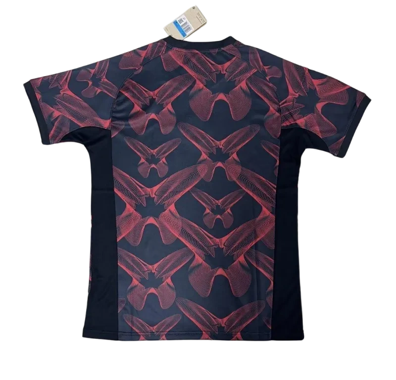 2026 Canada Goalkeeper World Cup Soccer Jersey