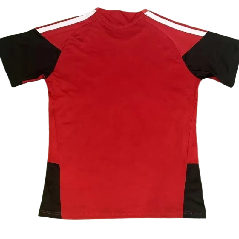 2026 Germany World Cup Training Soccer Jersey