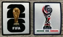 World Cup