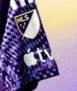 MLS