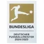 Bundesliga