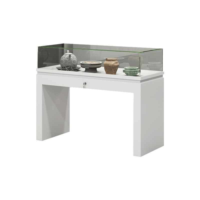 Jewelry display case
