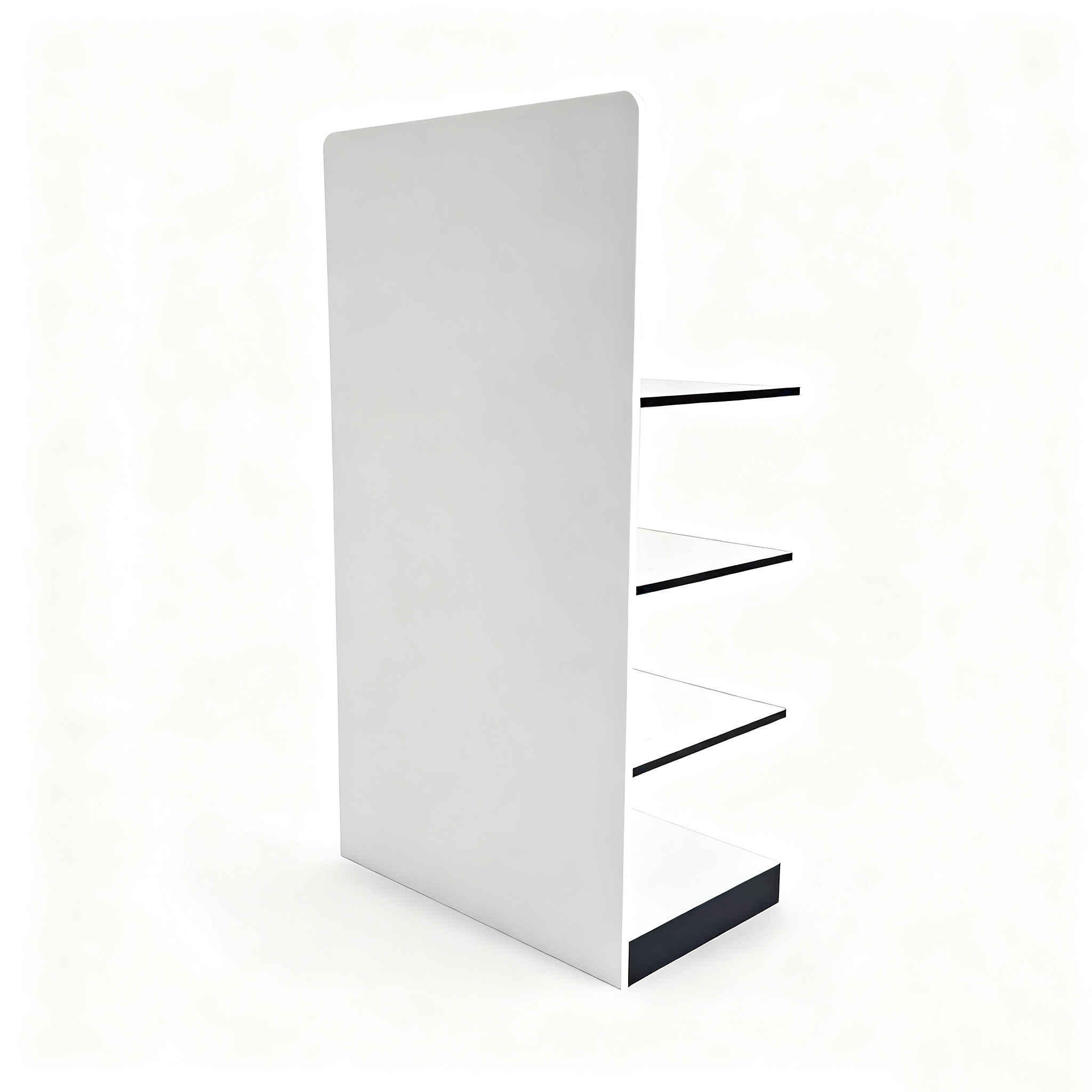 eyeglass display stand