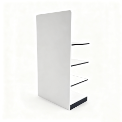 eyeglass display stand