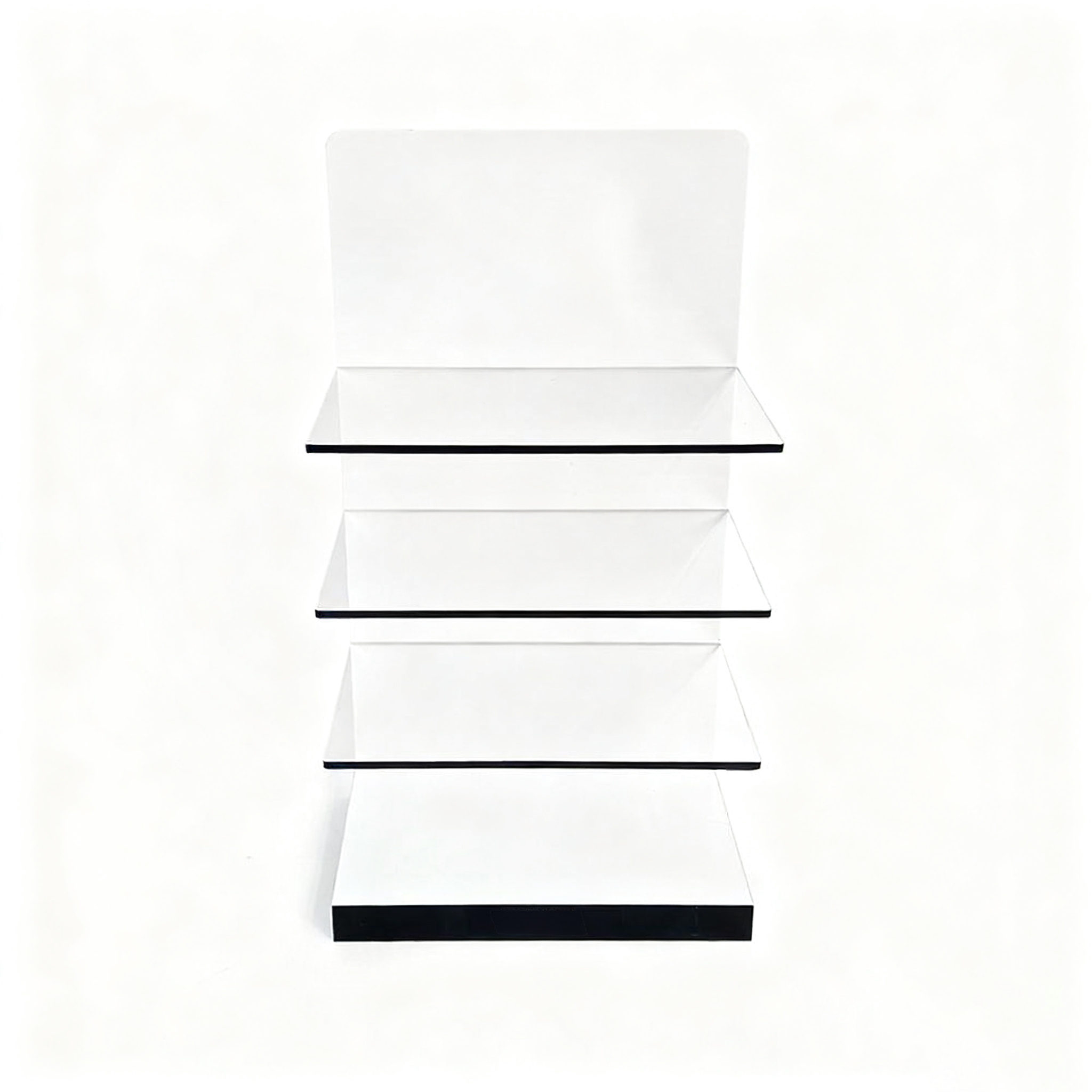 eyeglass display stand