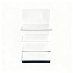 eyeglass display stand