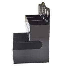 Digital Product Display Stand