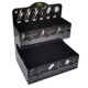 Digital Product Display Stand