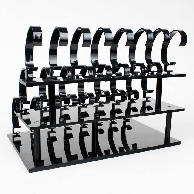 watch display stand