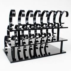 watch display stand
