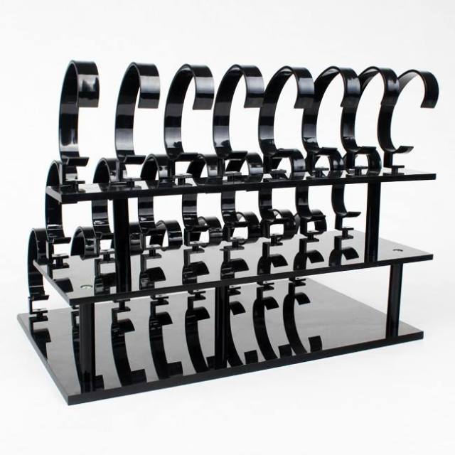 watch display stand