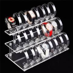 watch display stand