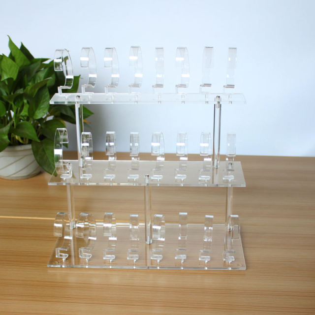watch display stand