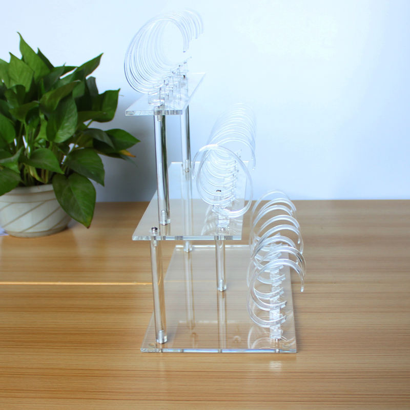 watch display stand