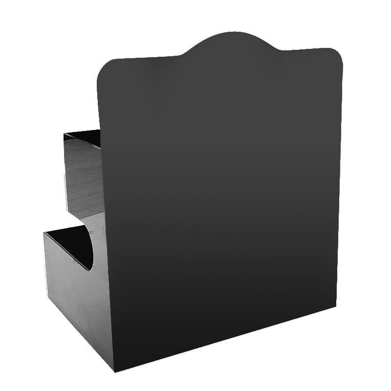 Digital Product Display Stand