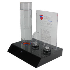watch display stand