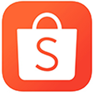 Shopee Logo