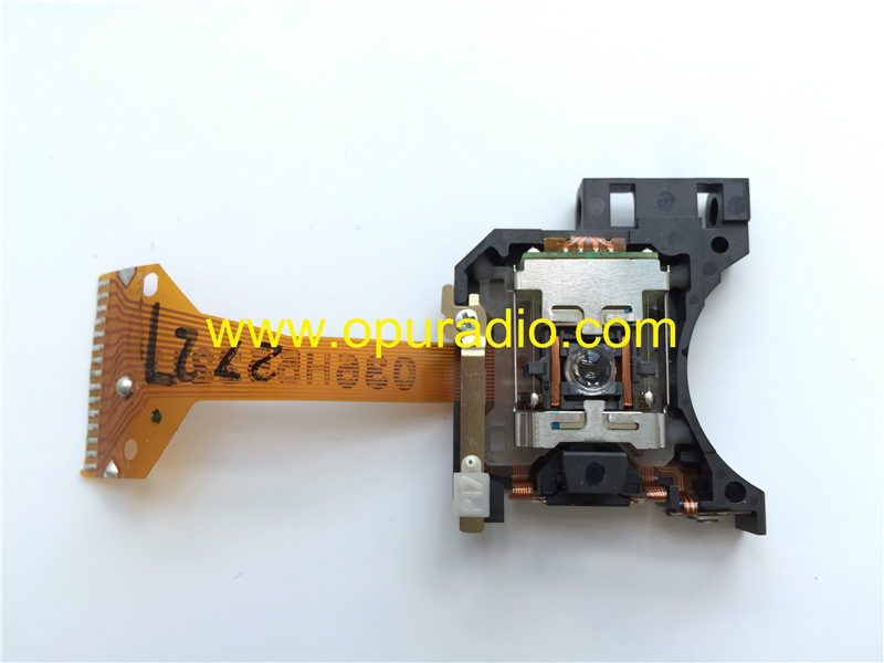 Panasonic single CD laser pick up new style for Toyota Honda Nissan Infiniti Opel Vaxuhall Mercedes KIA Hyundai Chevy Cadillac GMC Buick GM