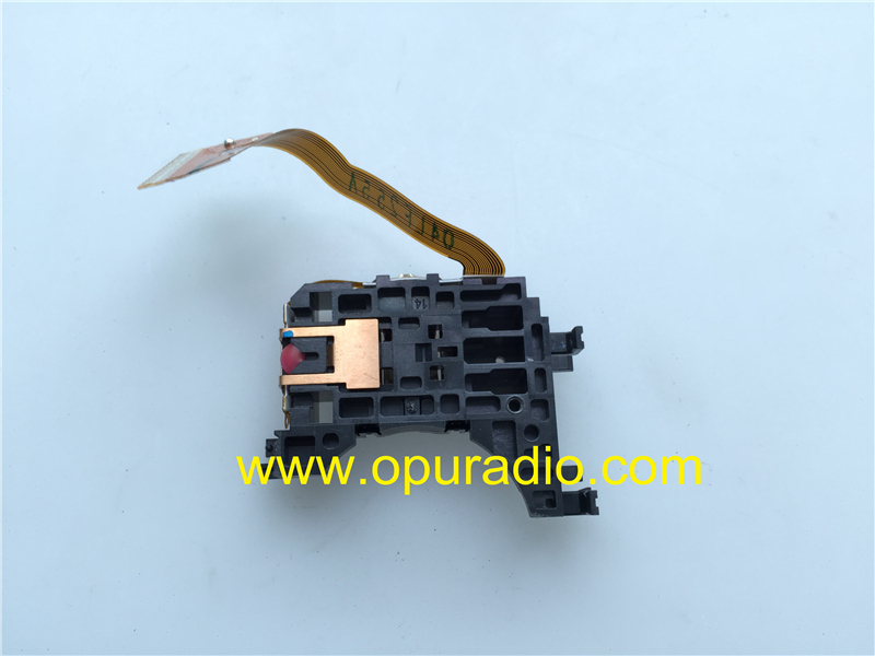 pioneer single CD laser pick up for Ford Toyota VW GM Chevy GMC BMW SAAB Honda Acura Cadillac Peugeot car CD player Navigationg MAP GPS RADIO Audio